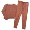 Deals ⭐ Pajamas 👩 Womens Danskin Long Raglan Sleeve Crew Neck/Jogger Pajama Set 🔥 1 Deals ⭐ Pajamas 👩 Womens Danskin Long Raglan Sleeve Crew Neck/Jogger Pajama Set 🔥 -Danskin Sales Store unnamed file 101
