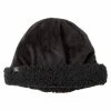 Hot Sale 🥰 Cuddl-Duds Accessories 👩 Womens Cuddl Duds® Velour Hat With Sherpa Cuff ⌛ -Danskin Sales Store unnamed file 11