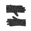 Best reviews of ⭐ Cuddl-Duds Accessories 👩 Womens Cuddl Duds® Flex Fit Space Dye Gloves ✨ -Danskin Sales Store unnamed file 15