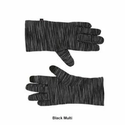 Danskin Sales Store -Danskin Sales Store unnamed file 16