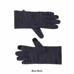 Best reviews of ⭐ Cuddl-Duds Accessories 👩 Womens Cuddl Duds® Flex Fit Space Dye Gloves ✨ -Danskin Sales Store unnamed file 17