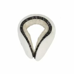 Best deal 👏 Cuddl-Duds Accessories 👩 Womens Cuddl Duds® Behind The Head Ear Warmers 🎉