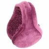 Buy 🛒 Cuddl-Duds Accessories 👩 Womens Cuddl Duds® Velour Snow Earmuffs 🎉 1 Buy 🛒 Cuddl-Duds Accessories 👩 Womens Cuddl Duds® Velour Snow Earmuffs 🎉 -Danskin Sales Store unnamed file 2