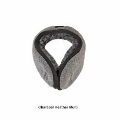 Best deal 👏 Cuddl-Duds Accessories 👩 Womens Cuddl Duds® Behind The Head Ear Warmers 🎉 8 Best deal 👏 Cuddl-Duds Accessories 👩 Womens Cuddl Duds® Behind The Head Ear Warmers 🎉 -Danskin Sales Store unnamed file 21