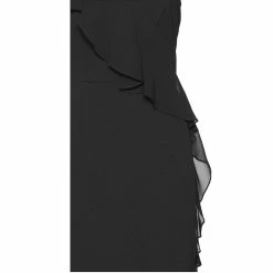 Deals ๐ Connected-Apparel Clothing ๐ฉ Womens Connected Apparel Sleeveless Solid Asymmetric Ruffle Gown ๐ 7 Deals ๐ Connected-Apparel Clothing ๐ฉ Womens Connected Apparel Sleeveless Solid Asymmetric Ruffle Gown ๐ -Danskin Sales Store unnamed file 211