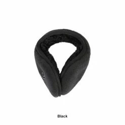 Best deal 👏 Cuddl-Duds Accessories 👩 Womens Cuddl Duds® Behind The Head Ear Warmers 🎉 9 Best deal 👏 Cuddl-Duds Accessories 👩 Womens Cuddl Duds® Behind The Head Ear Warmers 🎉 -Danskin Sales Store unnamed file 22