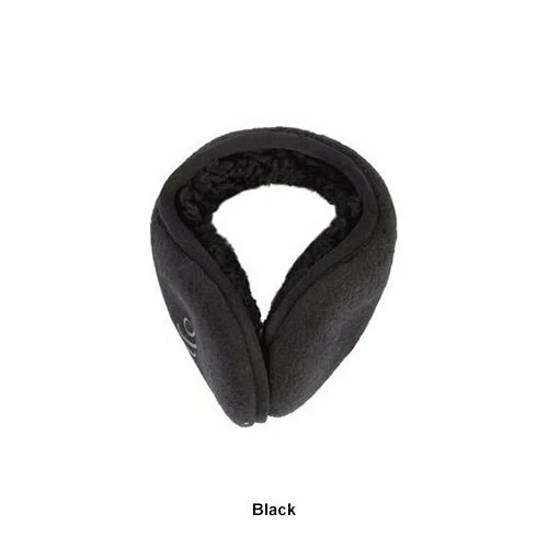 Best deal 👏 Cuddl-Duds Accessories 👩 Womens Cuddl Duds® Behind The Head Ear Warmers 🎉 6 Best deal 👏 Cuddl-Duds Accessories 👩 Womens Cuddl Duds® Behind The Head Ear Warmers 🎉 - Image 4