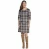 Best deal ๐ Connected-Apparel Clothing ๐ฉ Womens Connected Apparel 3/4 Sleeve Plaid Button Pocket ๐ Dress ๐ 2 Best deal ๐ Connected-Apparel Clothing ๐ฉ Womens Connected Apparel 3/4 Sleeve Plaid Button Pocket ๐ Dress ๐ -Danskin Sales Store unnamed file 371