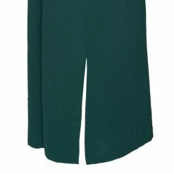 Best deal ๐ Connected-Apparel Clothing ๐ฉ Womens Connected Apparel Long Sleeve V-Neck Pleat Midi ๐ Dress ๐ 7 Best deal ๐ Connected-Apparel Clothing ๐ฉ Womens Connected Apparel Long Sleeve V-Neck Pleat Midi ๐ Dress ๐ -Danskin Sales Store unnamed file 377