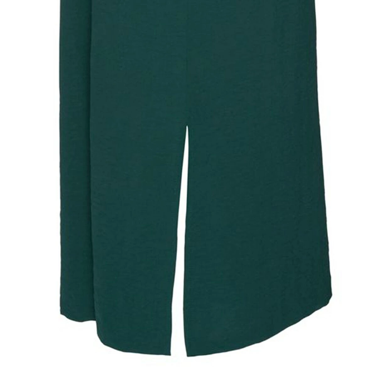 Best deal ๐ Connected-Apparel Clothing ๐ฉ Womens Connected Apparel Long Sleeve V-Neck Pleat Midi ๐ Dress ๐ 5 Best deal ๐ Connected-Apparel Clothing ๐ฉ Womens Connected Apparel Long Sleeve V-Neck Pleat Midi ๐ Dress ๐ - Image 3