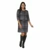 Best Sale β¨ Connected-Apparel Clothing π© Womens Connected Apparel 3/4 Sleeve Button Pocket Plaid π Dress β¨ 2 Best Sale β¨ Connected-Apparel Clothing π© Womens Connected Apparel 3/4 Sleeve Button Pocket Plaid π Dress β¨ -Danskin Sales Store unnamed file 382