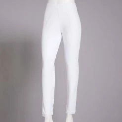 Flash Sale ๐ Cuddl-Duds Clothing ๐ฉ Womens Cuddl Dudsยฎ Softwear With Lace Leggings ๐