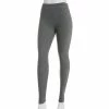 Brand new 💯 Cuddl-Duds Clothing 👩 Womens Cuddl Duds® Fleecewear Stretch Leggings ✨ 1 Brand new 💯 Cuddl-Duds Clothing 👩 Womens Cuddl Duds® Fleecewear Stretch Leggings ✨ -Danskin Sales Store unnamed file 47