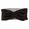 Deals ❤️ Cuddl-Duds Accessories 👩 Womens Cuddl Duds® Velour Ruched Headband 😍 -Danskin Sales Store unnamed file 6