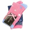 Cheap 🎁 Cuddl-Duds 🧦 Socks & Hosiery 👧 Girls Cuddl Duds® 2pk. Fox Boot 🧦 Socks 😉 -Danskin Sales Store unnamed file 72