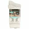 Flash Sale ⭐ Cuddl-Duds 🧦 Socks & Hosiery 👩 Womens Cuddl Duds® 2pk. Reindeer Fair Isle Twist Rib Boot 🧦 Socks 🛒 -Danskin Sales Store unnamed file 77
