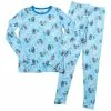 Discount 👏 Cuddl-Duds Underwear 👧 Girls (7-16) Cuddl Duds® Disney Frozen© 2pc. Thermal Set 🔥 -Danskin Sales Store unnamed file 83