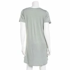 Danskin Sales Store -Danskin Sales Store unnamed file 91