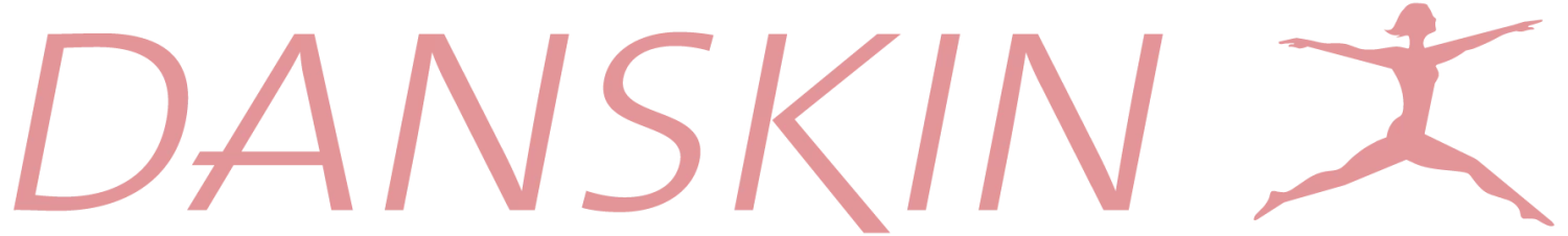 Danskin Sales Store