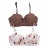 Coupon 🧨 Bras 👩 Womens Danskin 2pk. Micro Convertible Underwire Bra DS6217-2PKA 💯 -Danskin Sales Store unnamed file 15
