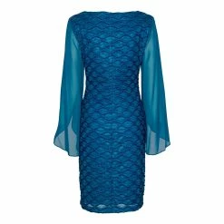 Danskin Sales Store -Danskin Sales Store unnamed file 69