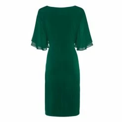 Danskin Sales Store -Danskin Sales Store unnamed file 75