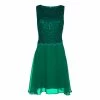 Best reviews of ๐ Connected-Apparel Clothing Petite Connected Apparel Sleeveless Sequin Lace Popover ๐ Dress ๐ 1 Best reviews of ๐ Connected-Apparel Clothing Petite Connected Apparel Sleeveless Sequin Lace Popover ๐ Dress ๐ -Danskin Sales Store unnamed file 84