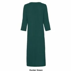 Danskin Sales Store -Danskin Sales Store unnamed file 94