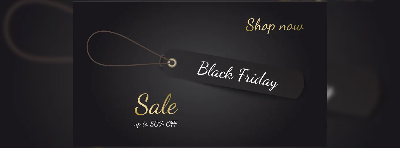 Danskin Sales Store -Danskin Sales Store 215